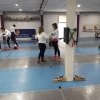 20190315_175447